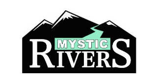 MYSTIC RIVERS